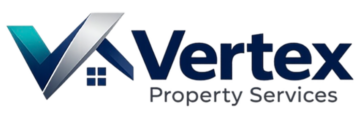 Vertex Property Services